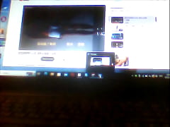 Play MP4 - Flash Tashi gamer