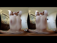 Play MP4 - WankzVR - Uni-Sex ft&period; Devon Green