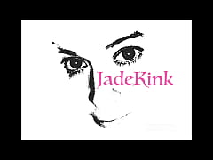 Play MP4 - Kinky Submissive BDSM Whore Doggystyle Rough Fuck