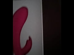 Play MP4 - Voici mon dernier achat gr&acirc;ce &agrave; vos tips&period;Les personnes concern&eacute;es &period;&period;&period;