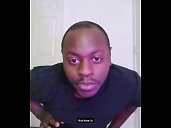 Play MP4 - Around 7 or 8 minutes of stretching ass for exercise you can feel free to join in for free 1