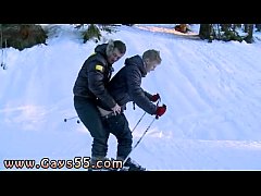 Play MP4 - Quit boy to boy gay sex Anal Sex Resort&excl;