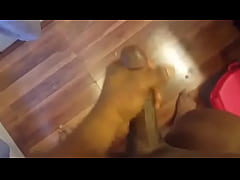 Play MP4 - received 1168468459875971