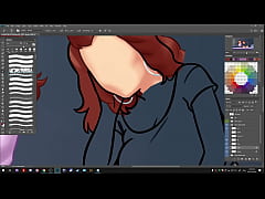 Play MP4 - Stream &vert; Picarto &vert; DarkCookie - Summertime Saga &lpar;2021&period;04&period;05&rpar;