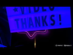 Play MP4 - - &num;59