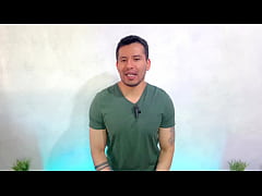 Play MP4 - Despachador de la gasolineria me ofrece su culo y lo pre&ntilde;o con mis 20cm de verga gruesa mexicana en los propios ba&ntilde;os publicos&excl; Relato sexual