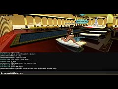 Play MP4 - diva greek 3