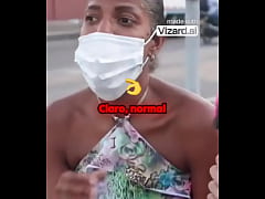 Play MP4 - Determinaci&oacute;n  la historia de una mujer venezolana &num;elchicletv &num;atrevidoypegajoso &num;chiclenoticias &num;vendedoras &num;tinto