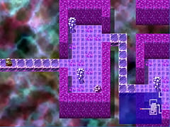 Play MP4 - &lpar;  18 &rpar; H RPG Games Demon King Gadalf II &num;4