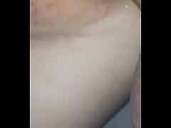 Play MP4 - Wet Roxy New Phone Slow Motion Sex Video