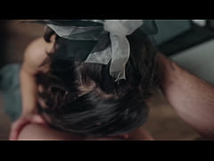 Play MP4 - Wataa - &num;116