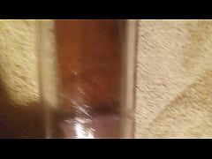 Play MP4 - Roxanne And Xander2&period; Keeping that cock in shape&period;