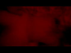 Play MP4 - Jorge comendo a loira gostosa