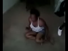 Play MP4 - Rena playing