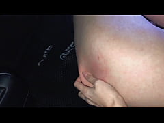 Play MP4 - female domination spanking handjob