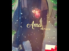 Play MP4 - Julia Christmas 2024