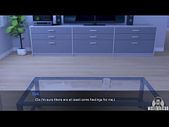 Play MP4 - LUST THEORY &num;67 &bull; Get that sexy&comma; hotr MILF-ass over here