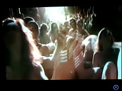 Play MP4 - Atores despindo o p&uacute;blico