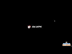 Play MP4 - EP19&colon; Destroying Manari's Tight Pussy - Half-Demon Shinobi