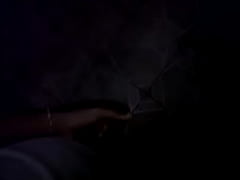 Play MP4 - daniela si te a garro&period;3GP