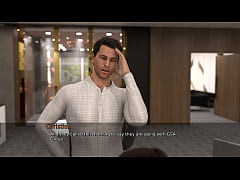 Play MP4 - My Husband's Boss 1