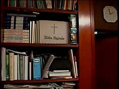 Play MP4 - Hot latin sex - 2 scenes