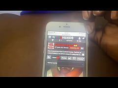 Play MP4 - Verification video