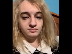 Play MP4 - Verification video