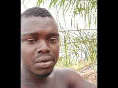 Play MP4 - A beggar have no choice&period;