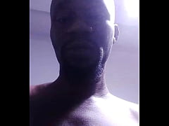 Play MP4 - Verification video