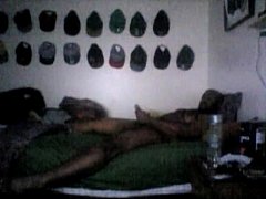 Play MP4 - &period;com 4893596 early morning masturbation