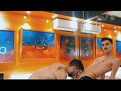 Play MP4 - VERGA XXL Me lleva al hotel y se quiso grabar&excl; SEXO AMATEUR HOMEMADE