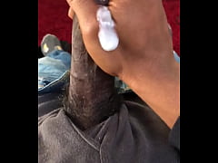 Play MP4 - I just want it sucked