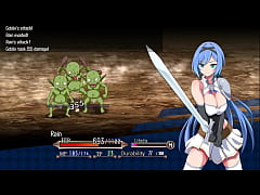 Play MP4 - Explorando a caverna em busca de destruir mais um cristal - Nightmare Knight - Parte 7 - &lbrack;Good Route&rsqb;