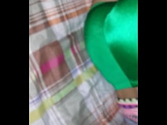 Play MP4 - Que delicia de panocha la que me como