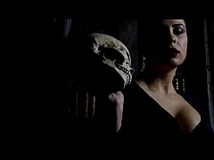 Play MP4 - BEST HALLOWEEN PORN&colon; WITCH MAKES YOU CRAZY