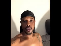 Play MP4 - Verification video