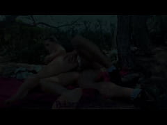 Play MP4 - Recordamos a Leidy de Le&oacute;n&comma; una estrella venezolana-alemana que dej&oacute; un legado ardiente en el cine adulto&period; En una de su &period;&period;&period;