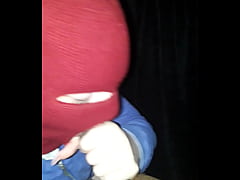 Play MP4 - Preview Head&period; Blowjob from MYSTERIOUS SNOWBUNNY in a mask&period; Stay tuned