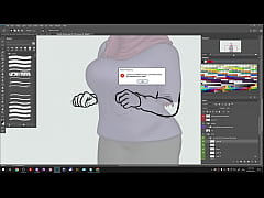 Play MP4 - Picarto ~ DarkCookie - Summertime Saga &lbrack;720p&rsqb; &lpar;2023&period;03&period;31&rpar;