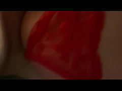 Play MP4 - Sunday football riding