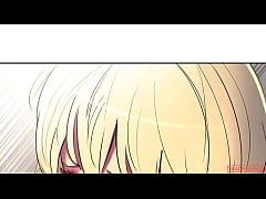 Play MP4 - Seducing my Maid Episode 22