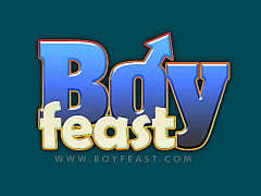 Play MP4 - Angel's POV