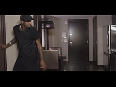 Play MP4 - Horny Lesbian Angelina Chung & Simone Sonay Fuck Like Whores