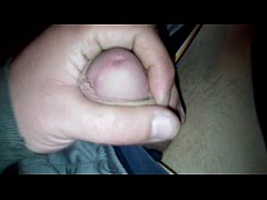 Play MP4 - jerry 1&period;MOV