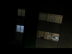 Play MP4 - received 1316529221732044