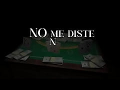 Play MP4 - Victor Mendivil Omar Camacho 2 2