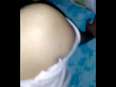 Play MP4 - VID 20160329 030712