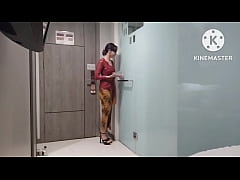 Play MP4 - Kebaya Merah Viral Durasi 16 Menit Full