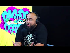 Play MP4 - Didi falando com as gurias bem safada